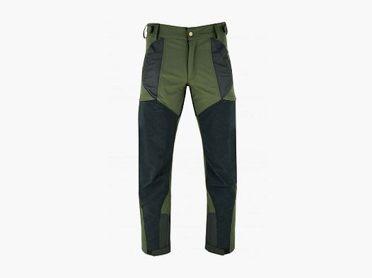 PANTALONE – KONUSTEX – MECUM TROUSERS ANTISPINO