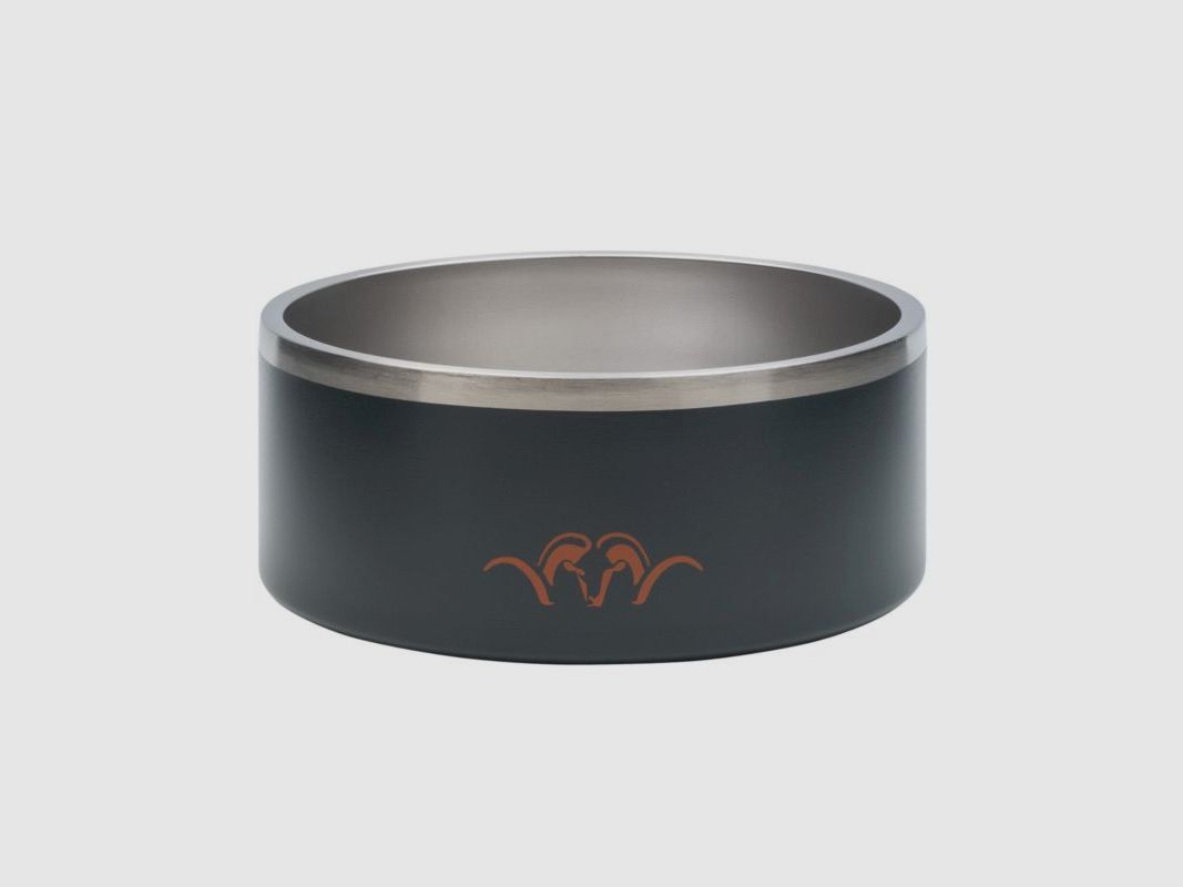 Blaser Ciotola per cani Medium, immagine 2 di 2