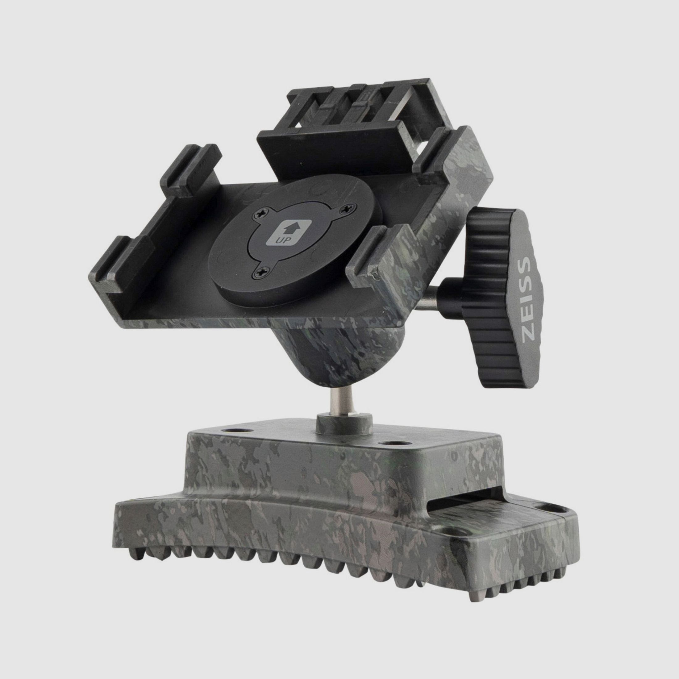 Zeiss Halterung Vari Mount