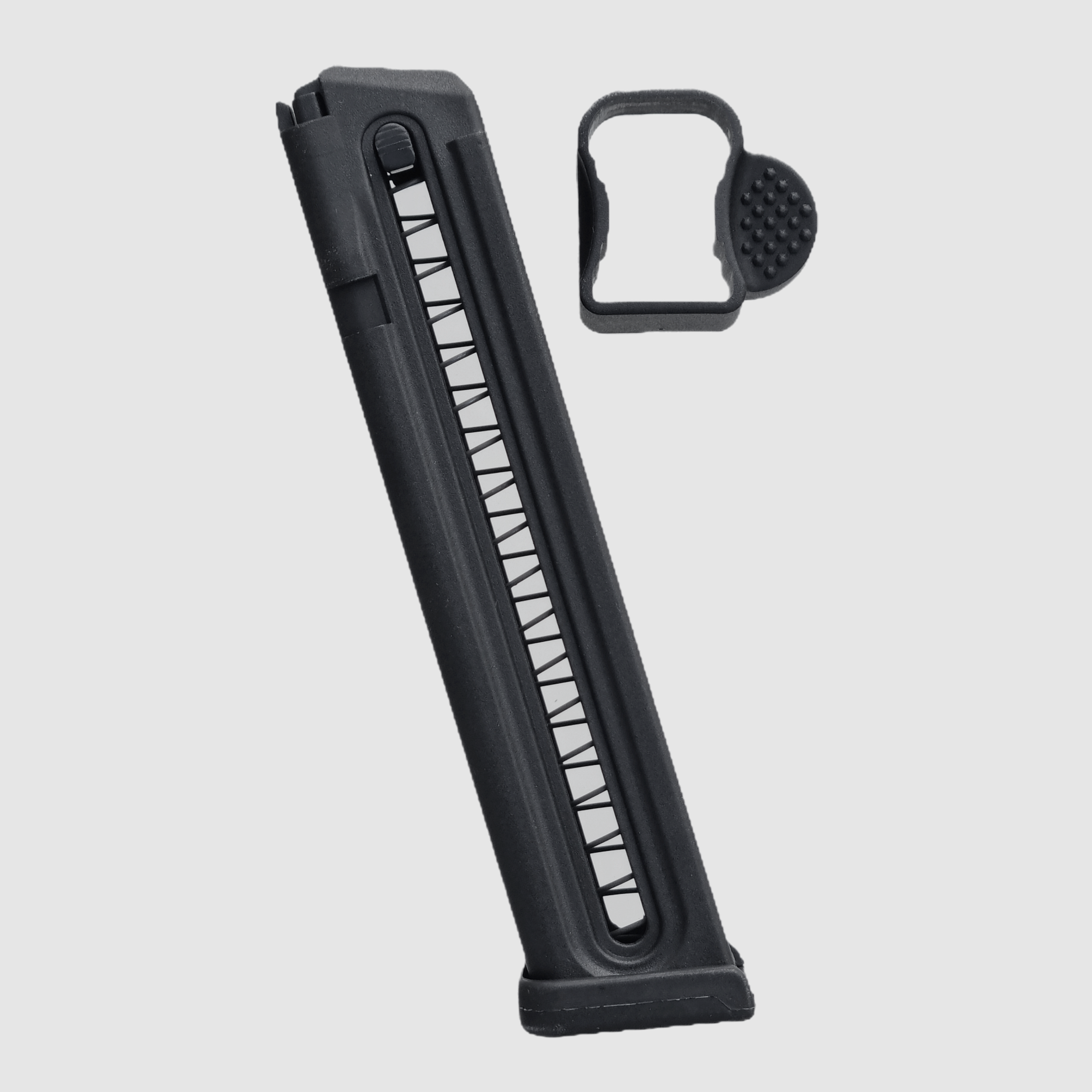 Magazynek Glock 44 Polimer 25 Naboi - ProMag
