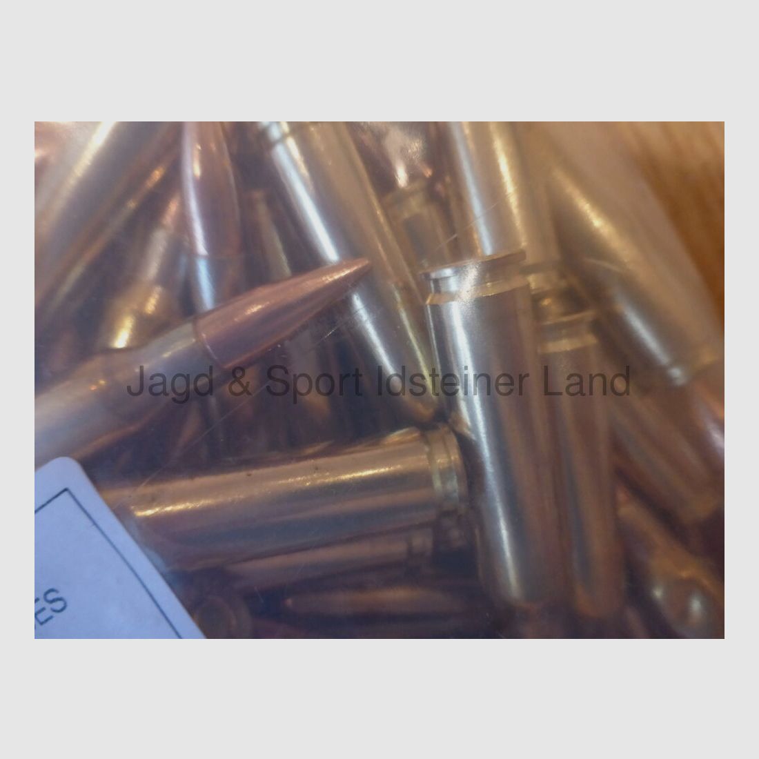 PPU, Prvi Partizan, FMJ, 145grs