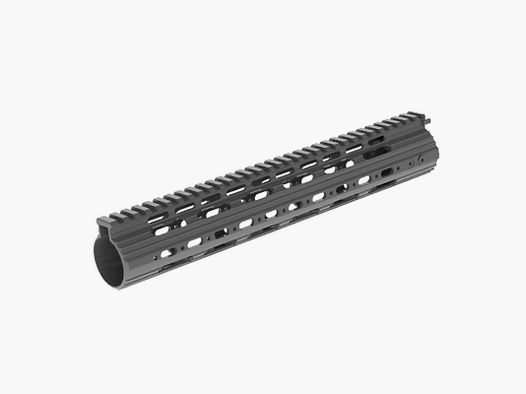 UTG PRO AR-308 Low-pro 13" Super Slim Free Float Rail