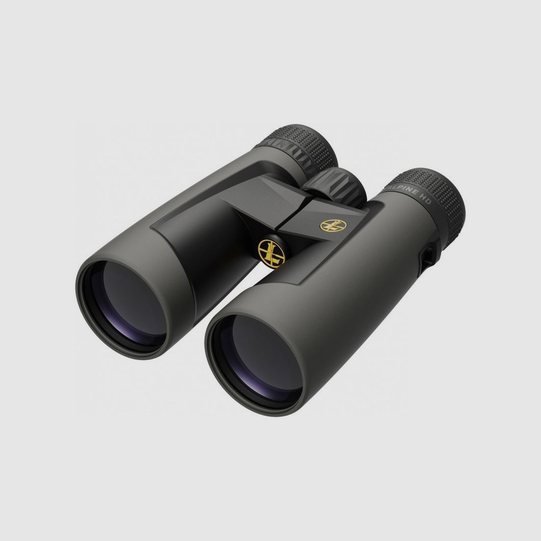 Fernglas LEUPOLD BX-2 Alpine HD - 12x52, Bild 3 von 5