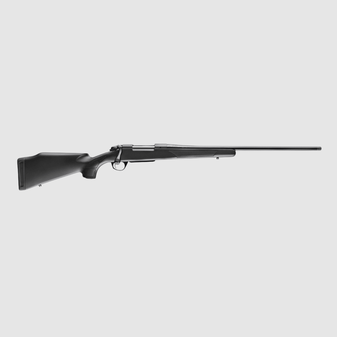 BÜCHSE BERGARA B-14 SPORTER, Bild 1 von 5