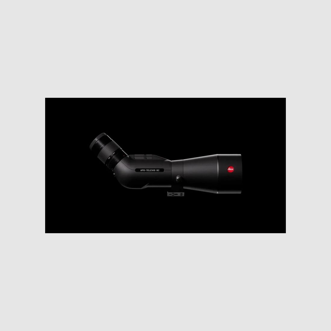 Leica APO-TELEVID 82 Kit, mit Vario-Okular 25x-50x WW ASPH., Bild 7 von 7