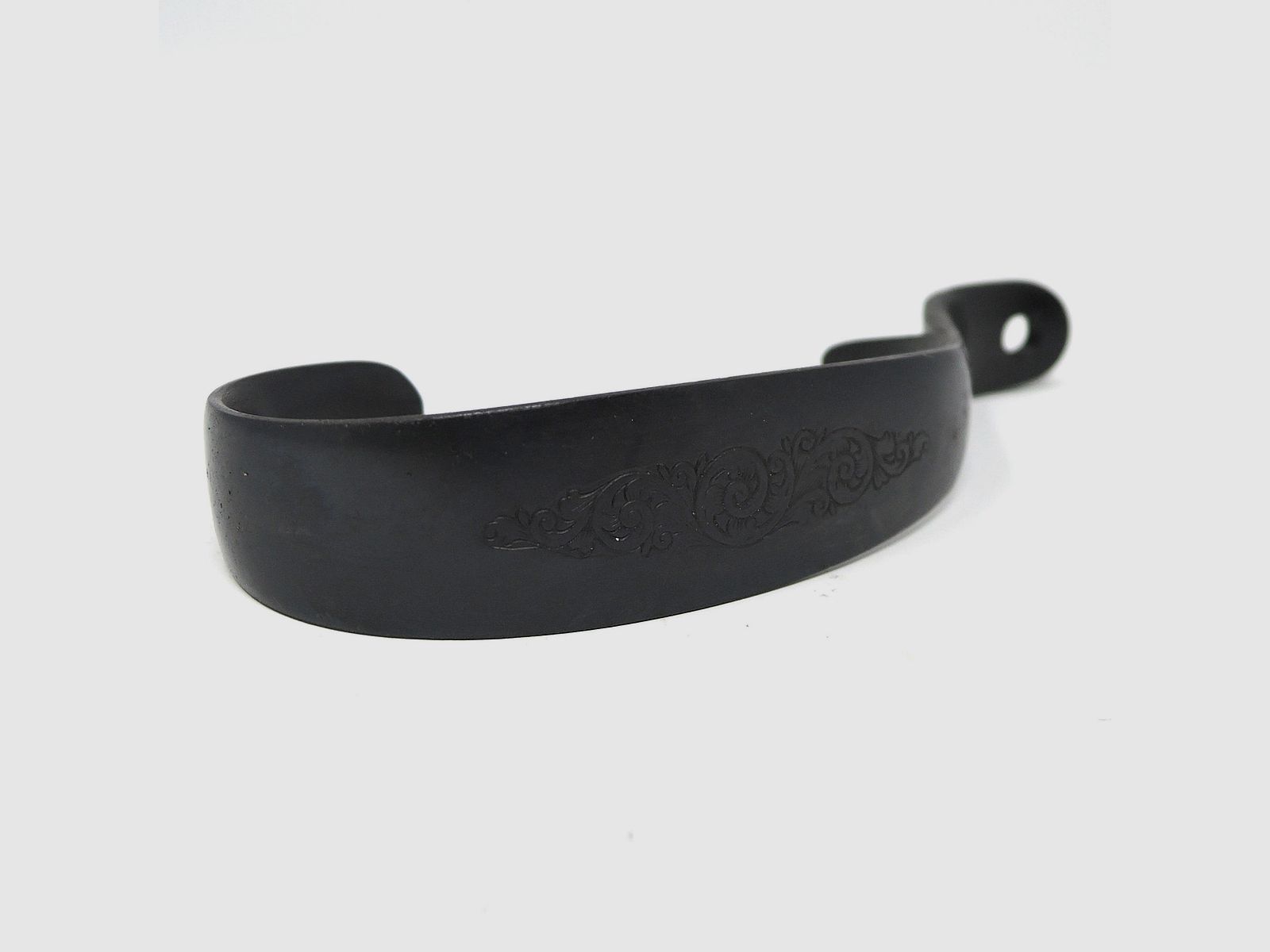 Empuñadura Azulada Monogrillo/Bigrillo Beretta serie 686/687, imagen 2 de 2