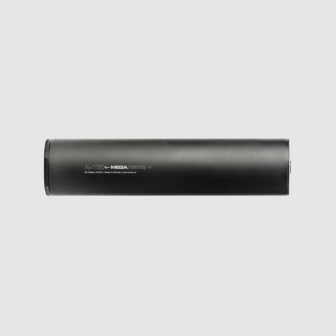 A-TEC Mega Hertz +