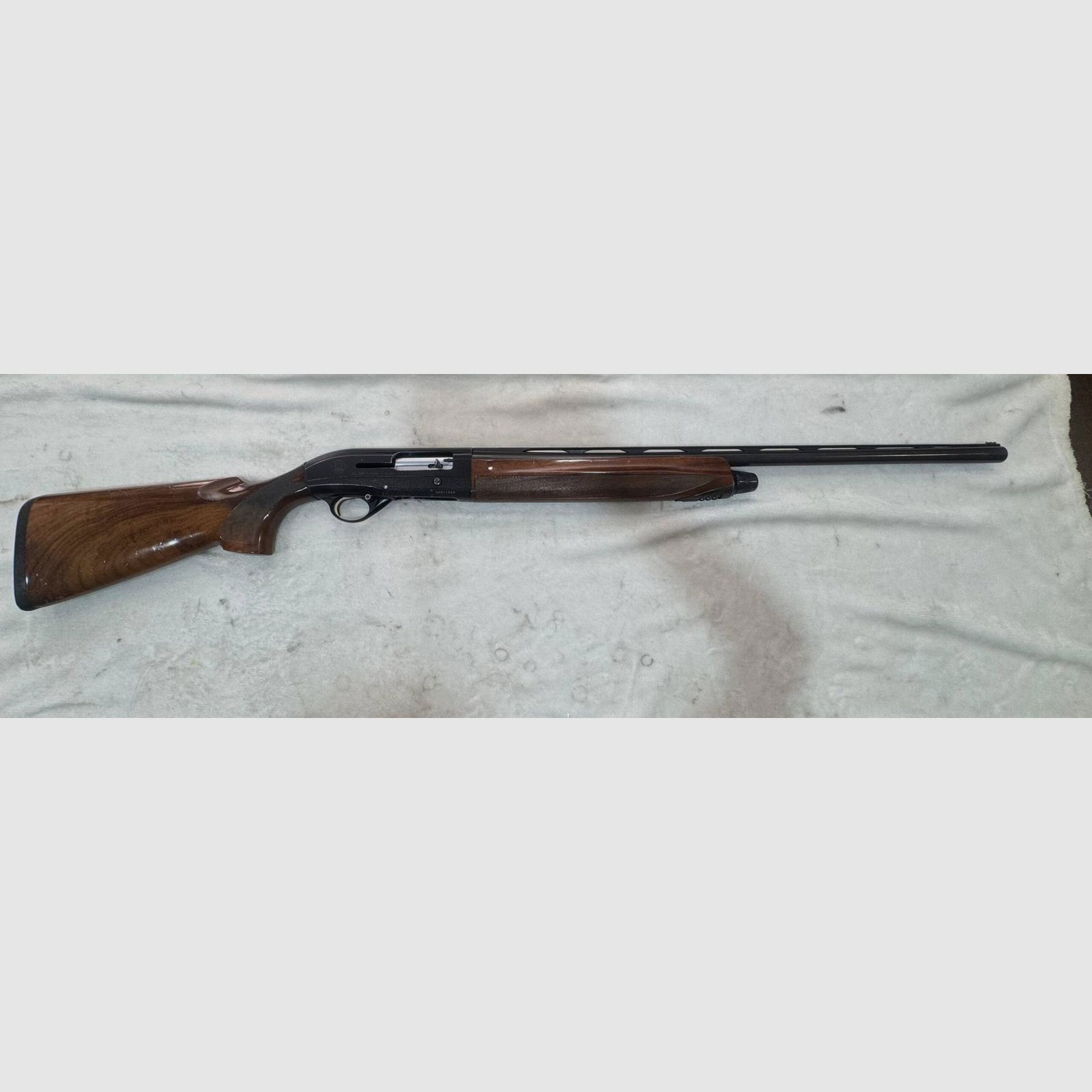 BERETTA AL391 URIKA, Bild 1 von 5