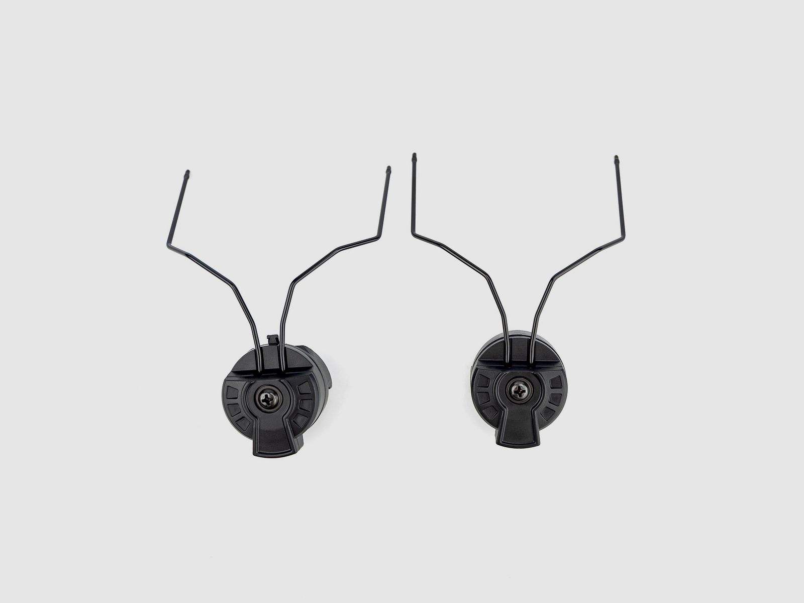 Helm Rail Adapter M11
