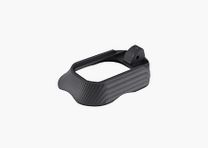 Magwell voor Arex Rex Zero 1 - TONI SYSTEM/Magwell voor Arex Rex Zero 1 - TONI SYSTEM * ITEM CODE MREXZ1-BK