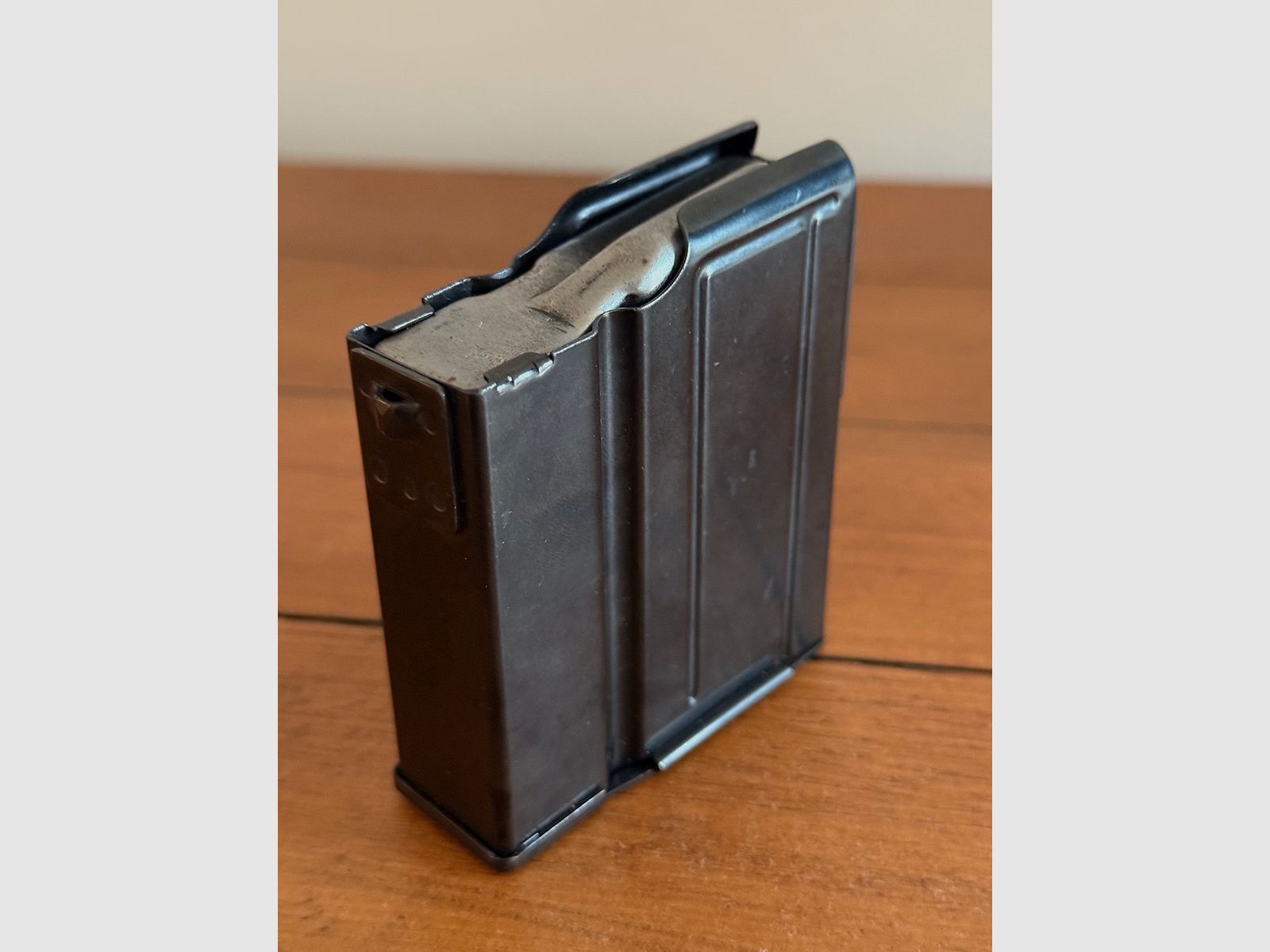 VALMET Petra 10 coups magasin .308