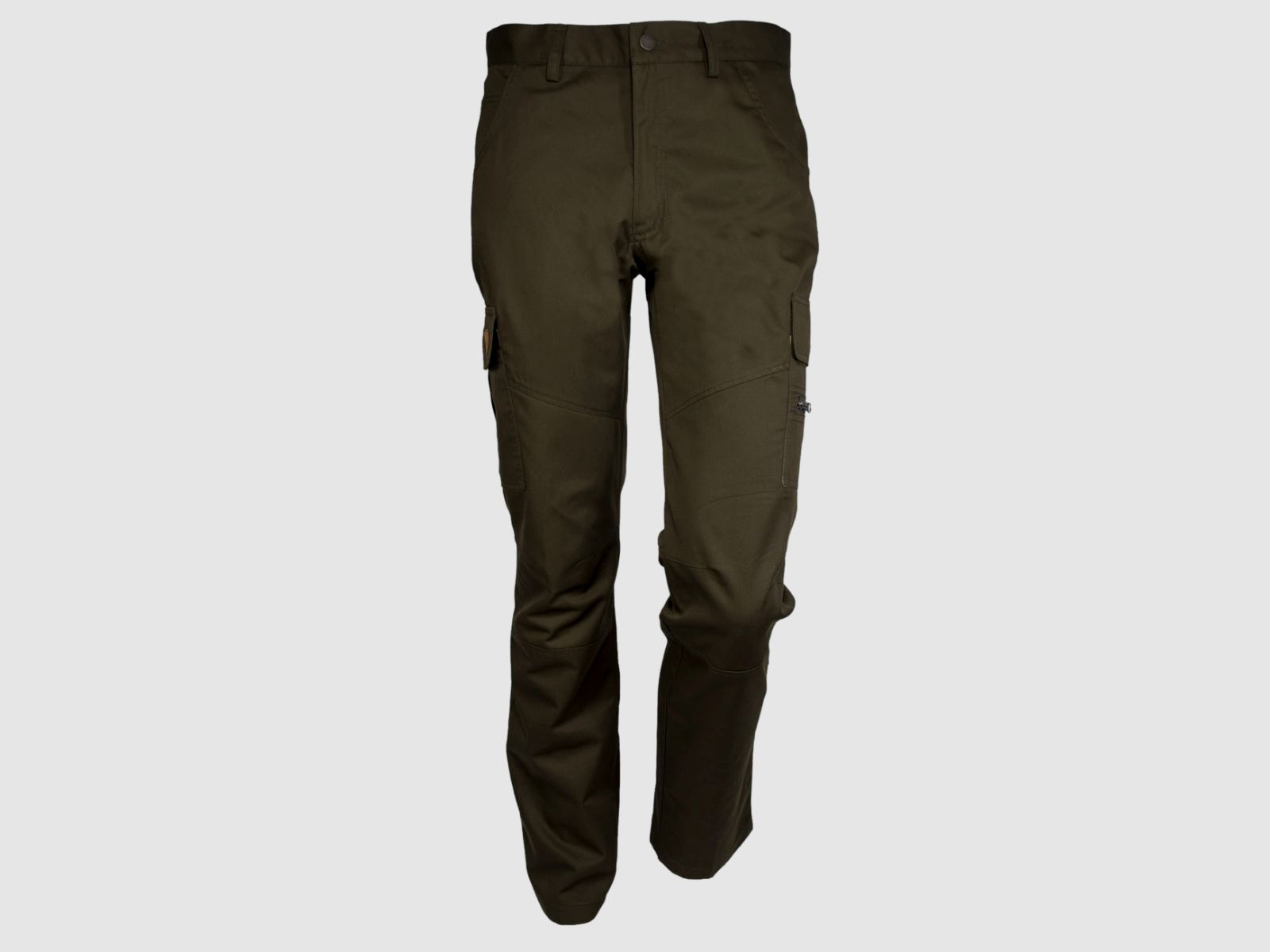 Hubertus Jagdhose Hydro