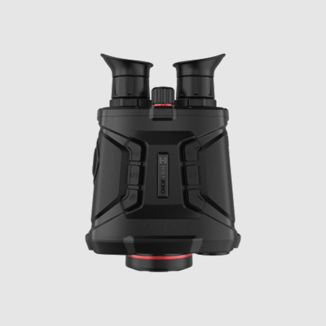 HIKMICRO Raptor RQ50LN