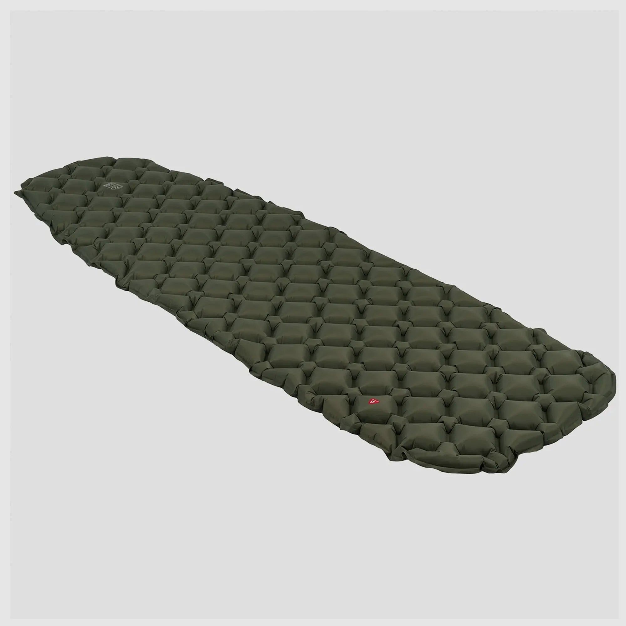 Aufblasbare Isomatte Nap-Pak Primaloft