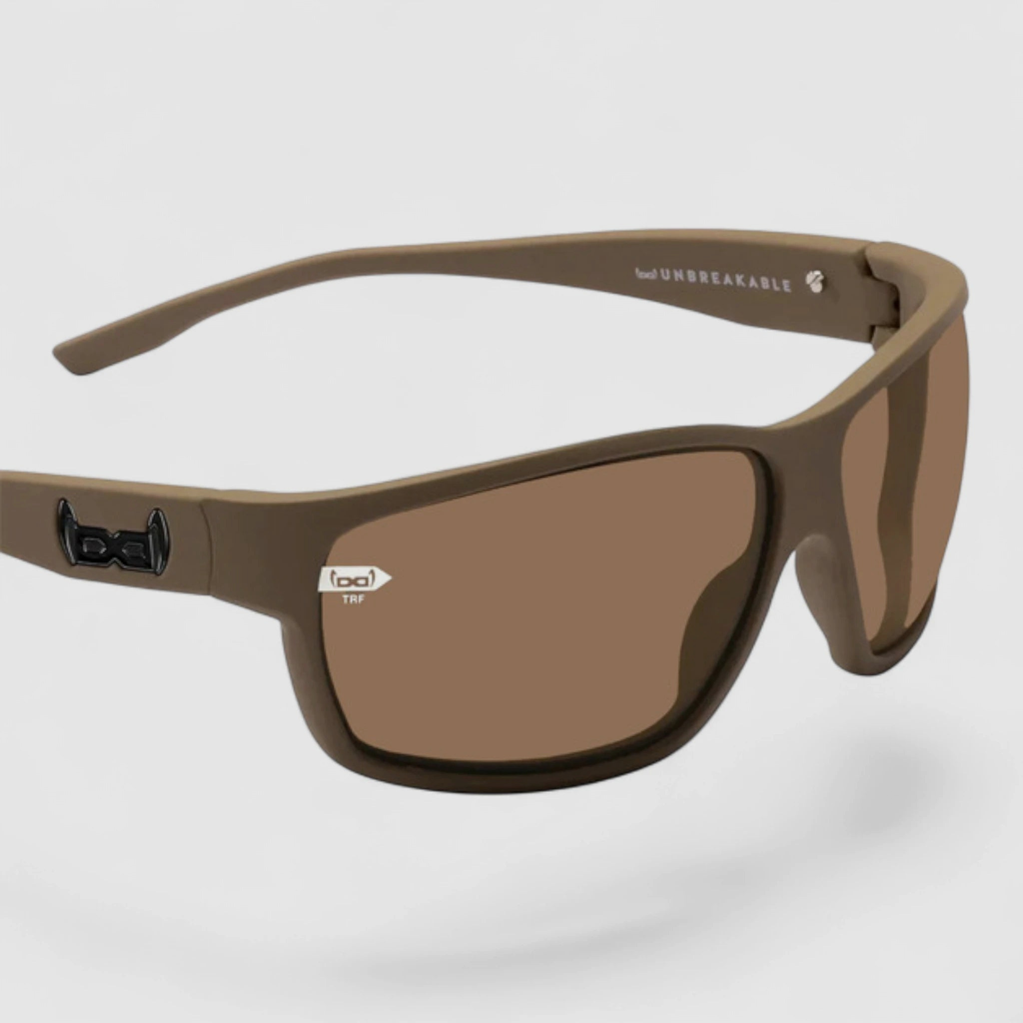 gloryfy G15 Guardian gafas de tiro balísticas