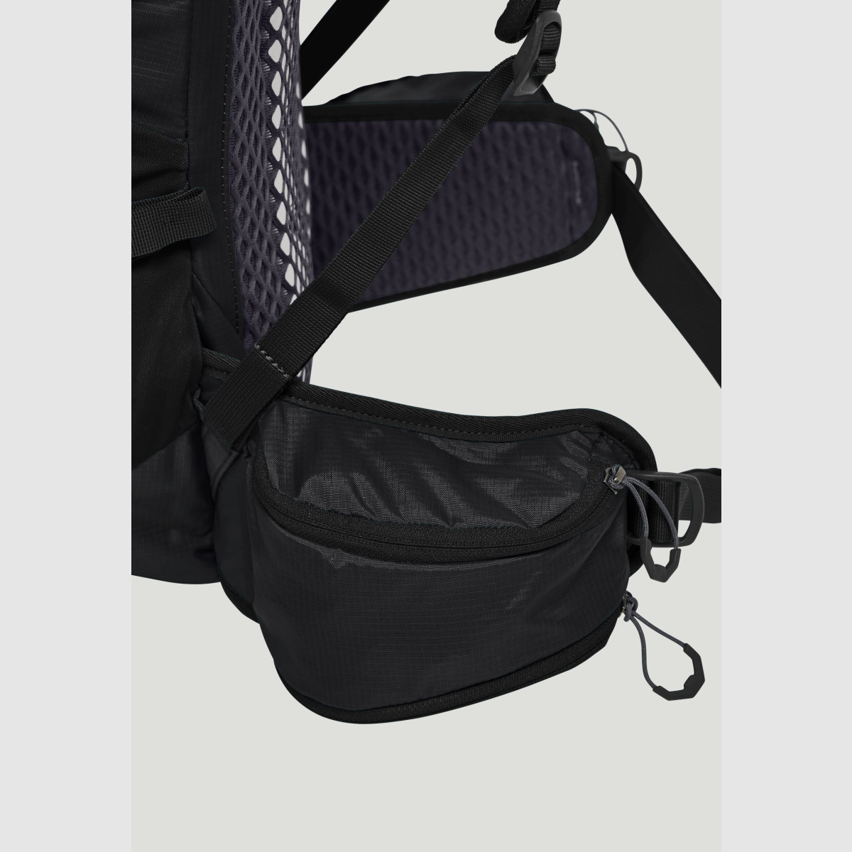 JACK WOLFSKIN Cyrox Shape 25 S-l Phantom