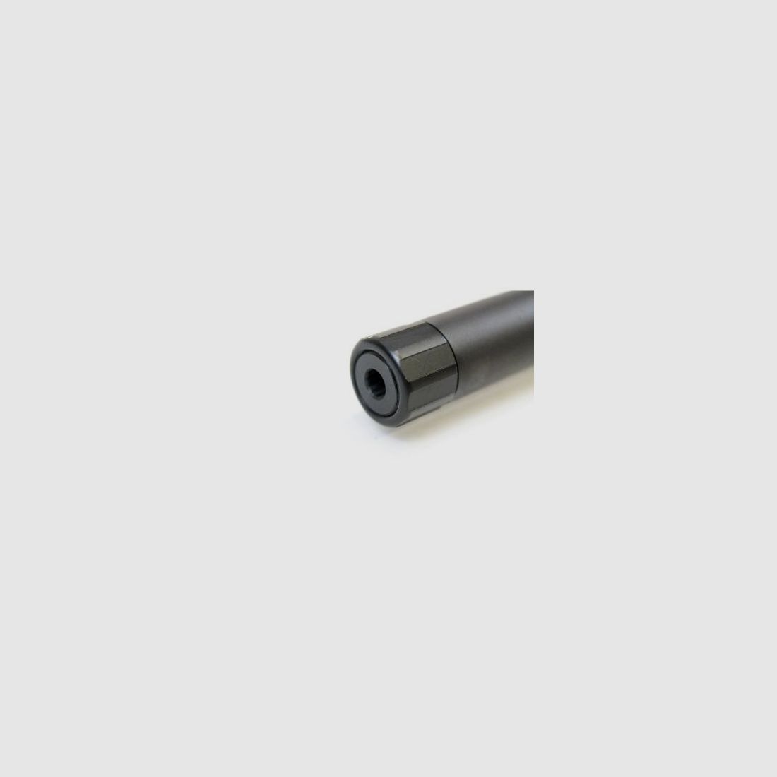 REMINGTON 700 ADL FDE HB 223 REM, image 3 of 4