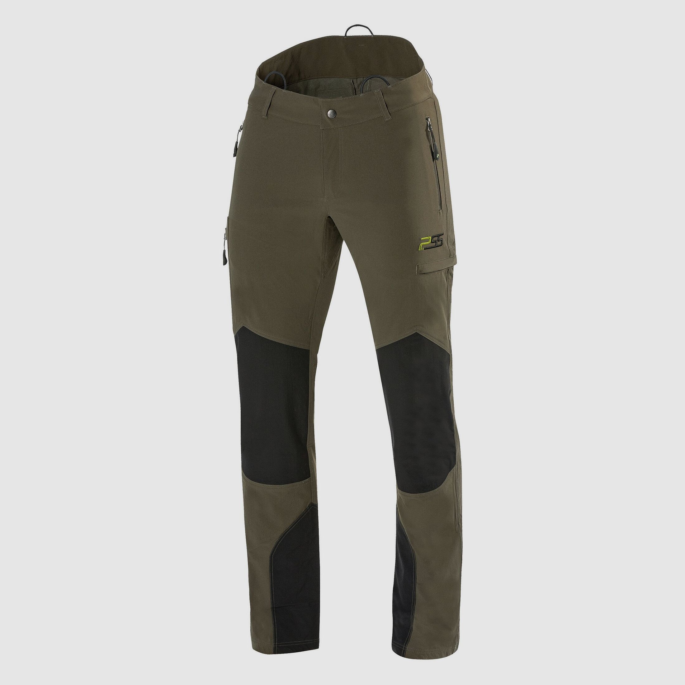 PSS Outdoorhose X-treme Stretch