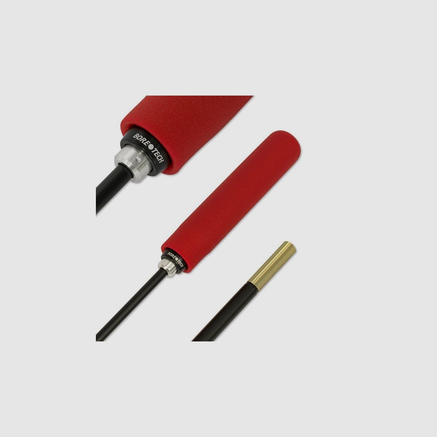 BORE TECH BORE STIX 7MM - .30 CAL, Bild 1 von 3