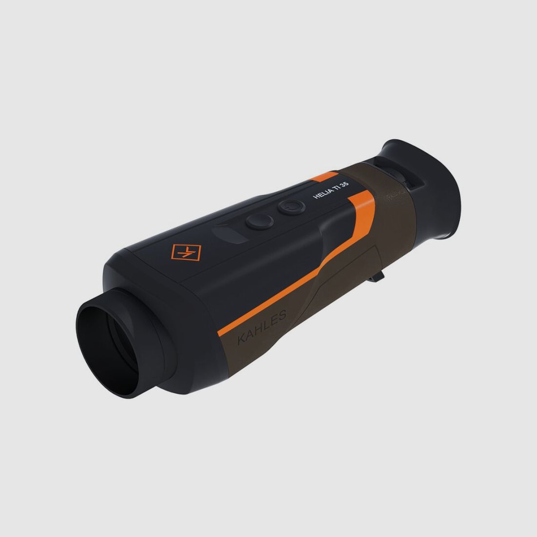 Kahles Helia TI 35