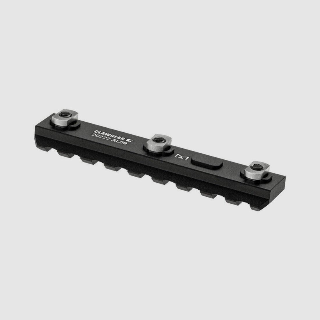 Caesar Guerini Summit Sporting – bande standard – Cal. 20/76, image 2 sur 2