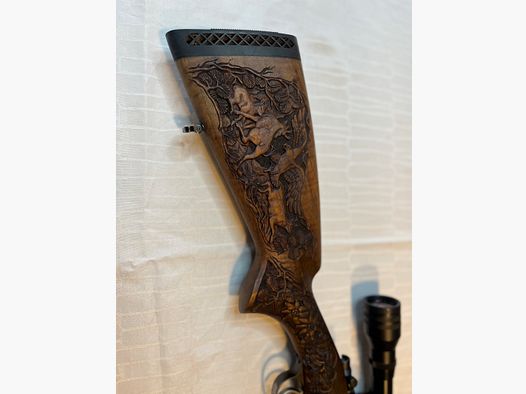 Brünner ZKK-600 Einzelstück