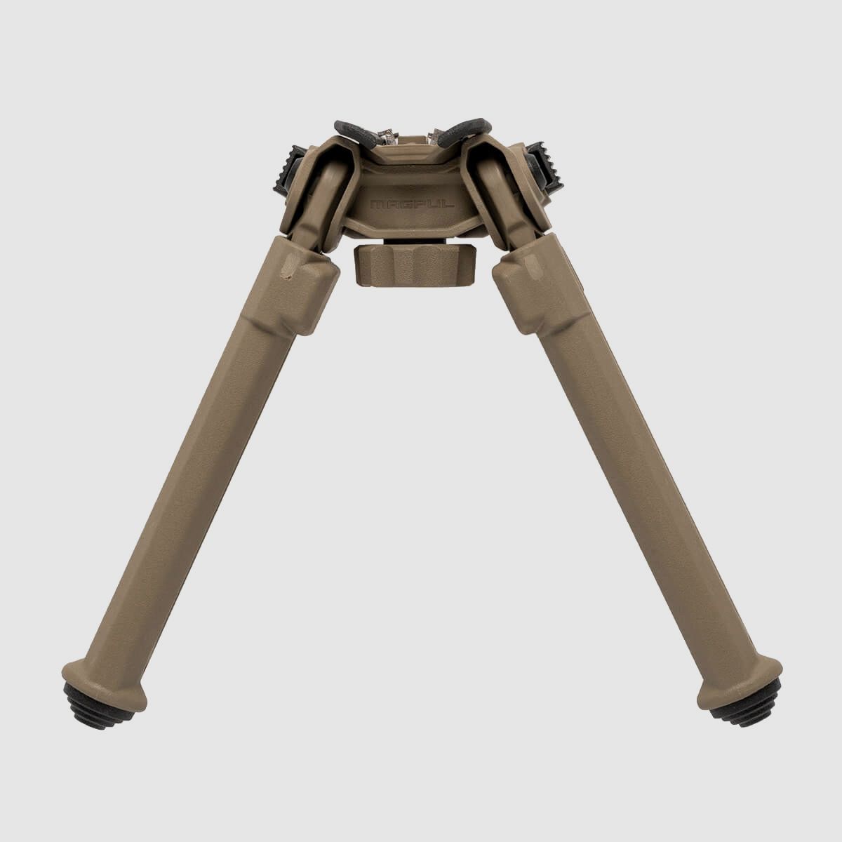 MAGPUL® MOE Sling Stud Bipod FDE, Bild 1 von 7