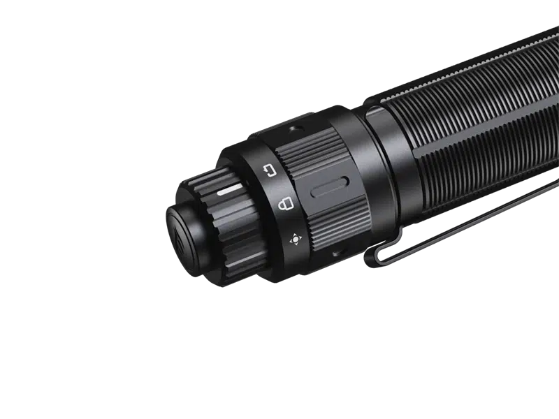 FENIX – TK22 TAC, zdjęcie 6 z 6