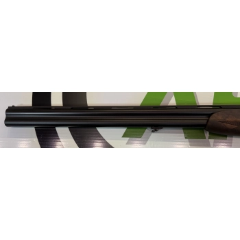 Escopeta Reximex RS 912 Elite Black cal. 12/76, imagen 9 de 9