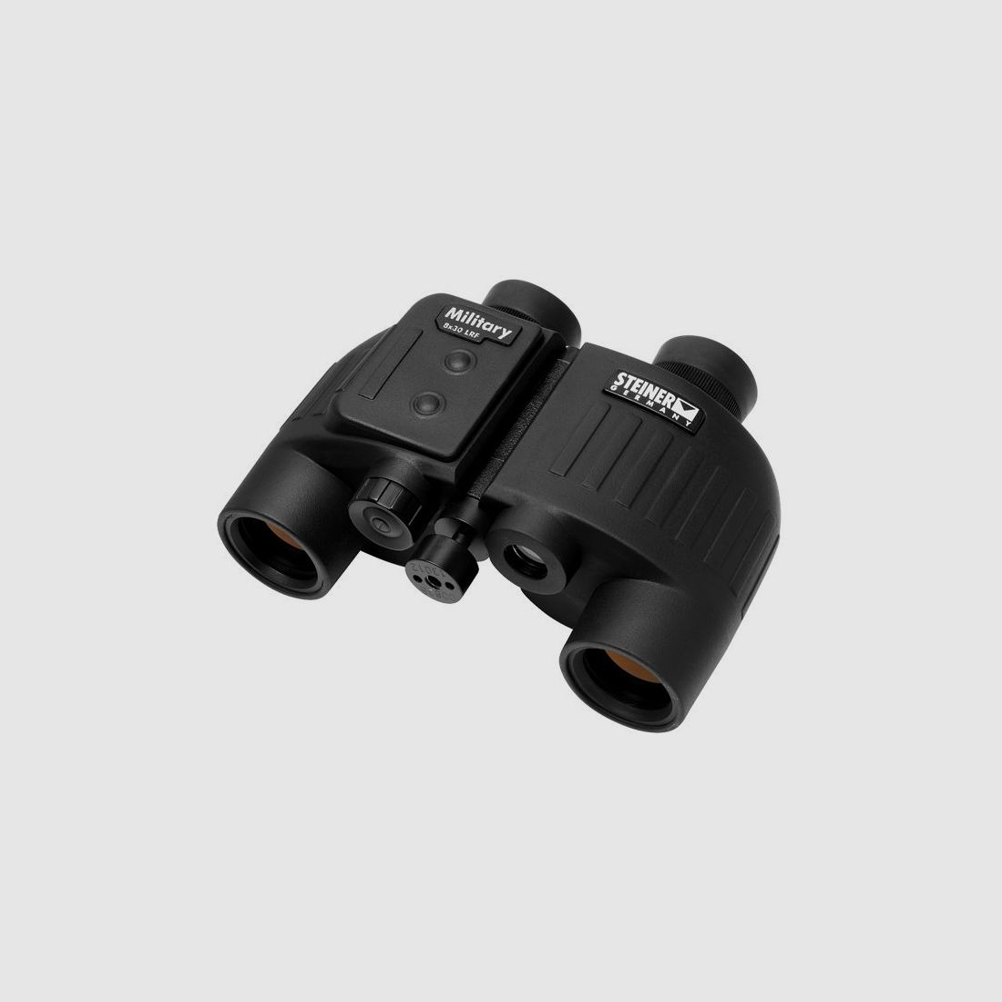 Steiner M830R LRF Fernglas