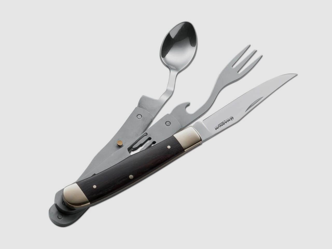 Böker Magnum Bon Appetite