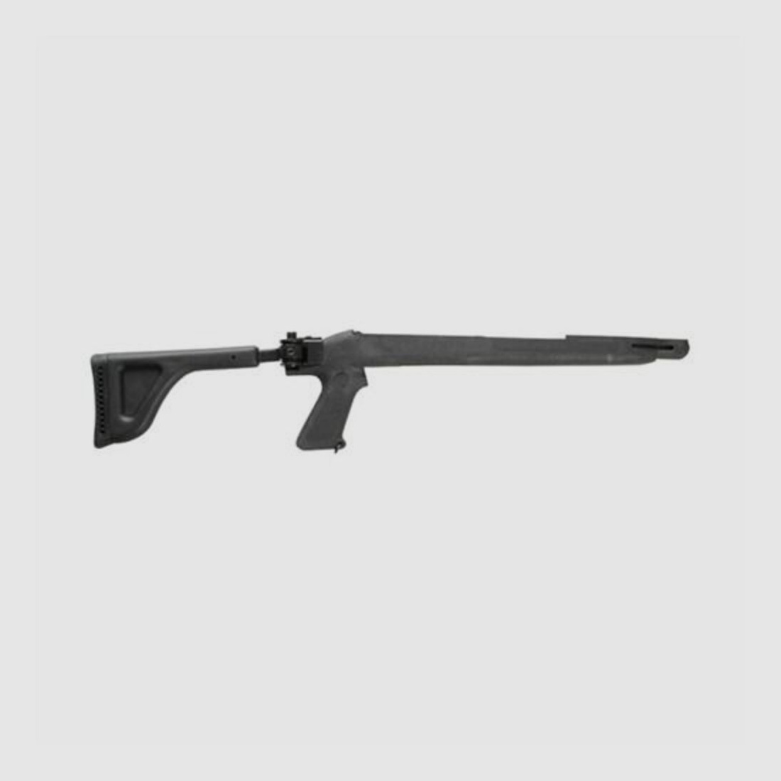 Choate culata plegable US 30Carbine M1