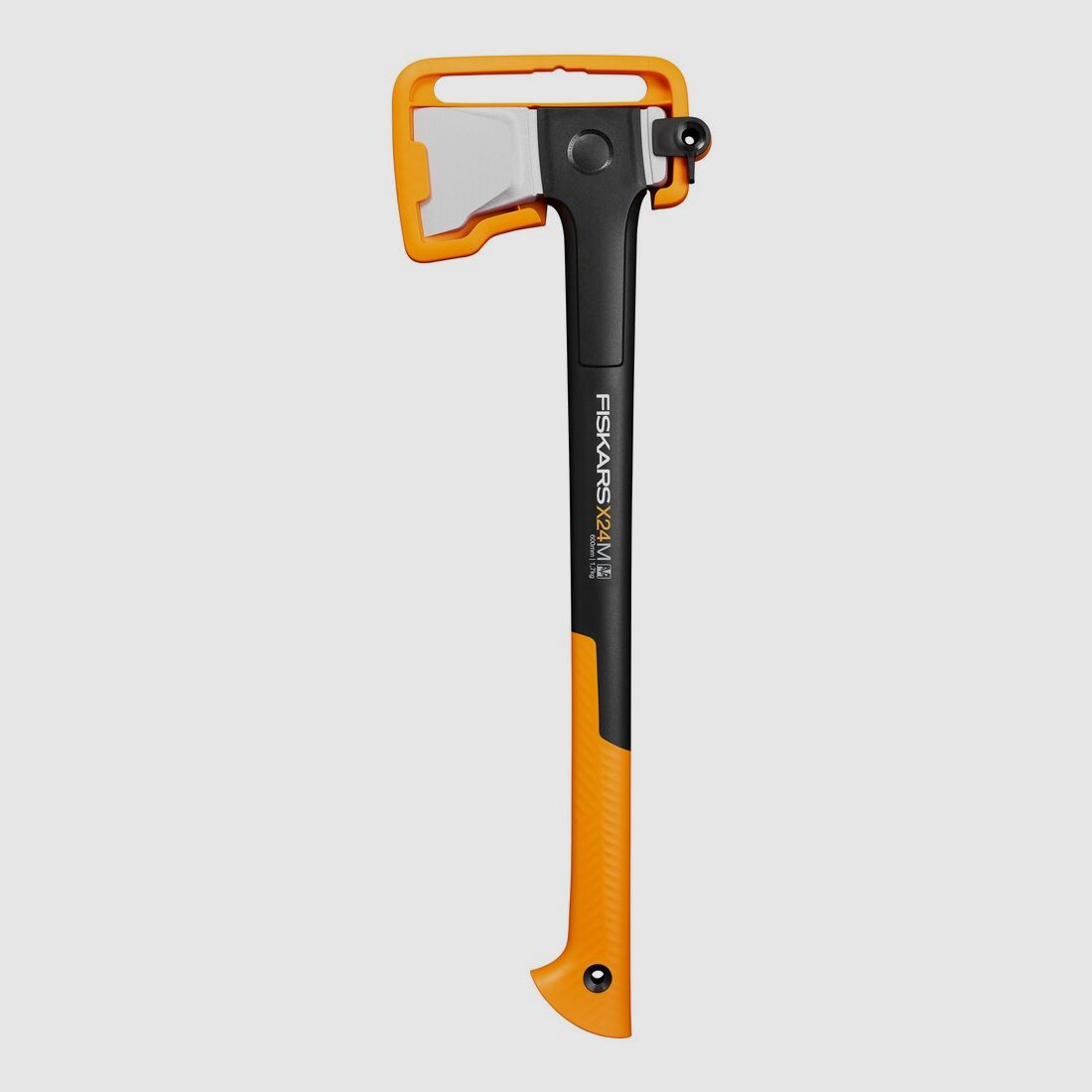 Fiskars Spaltaxe X24 M, Bild 2 von 5