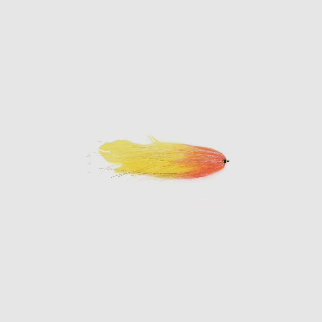 Pike Fly, image 3 of 8