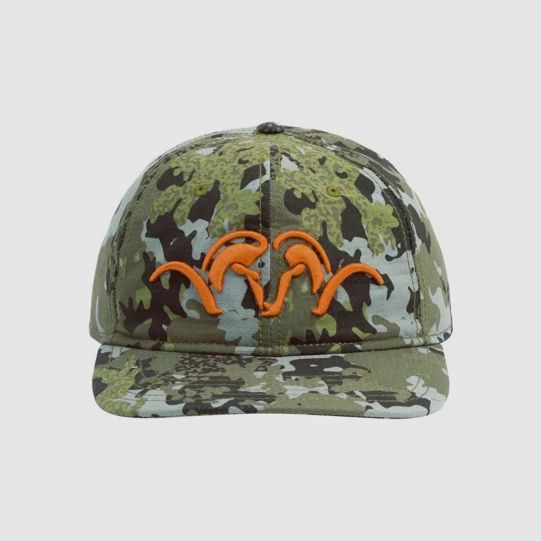 Blaser / HunTec AirFlow Kappe / Camo
