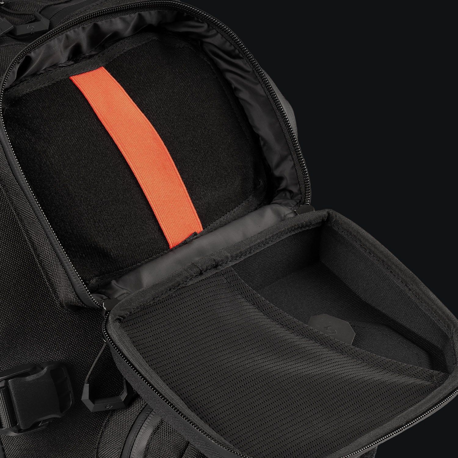 STOIRM 40L Tactical Pack GEN2, Bild 21 von 36