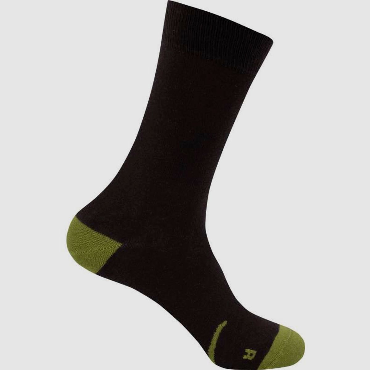 Blaser Socken Magnum