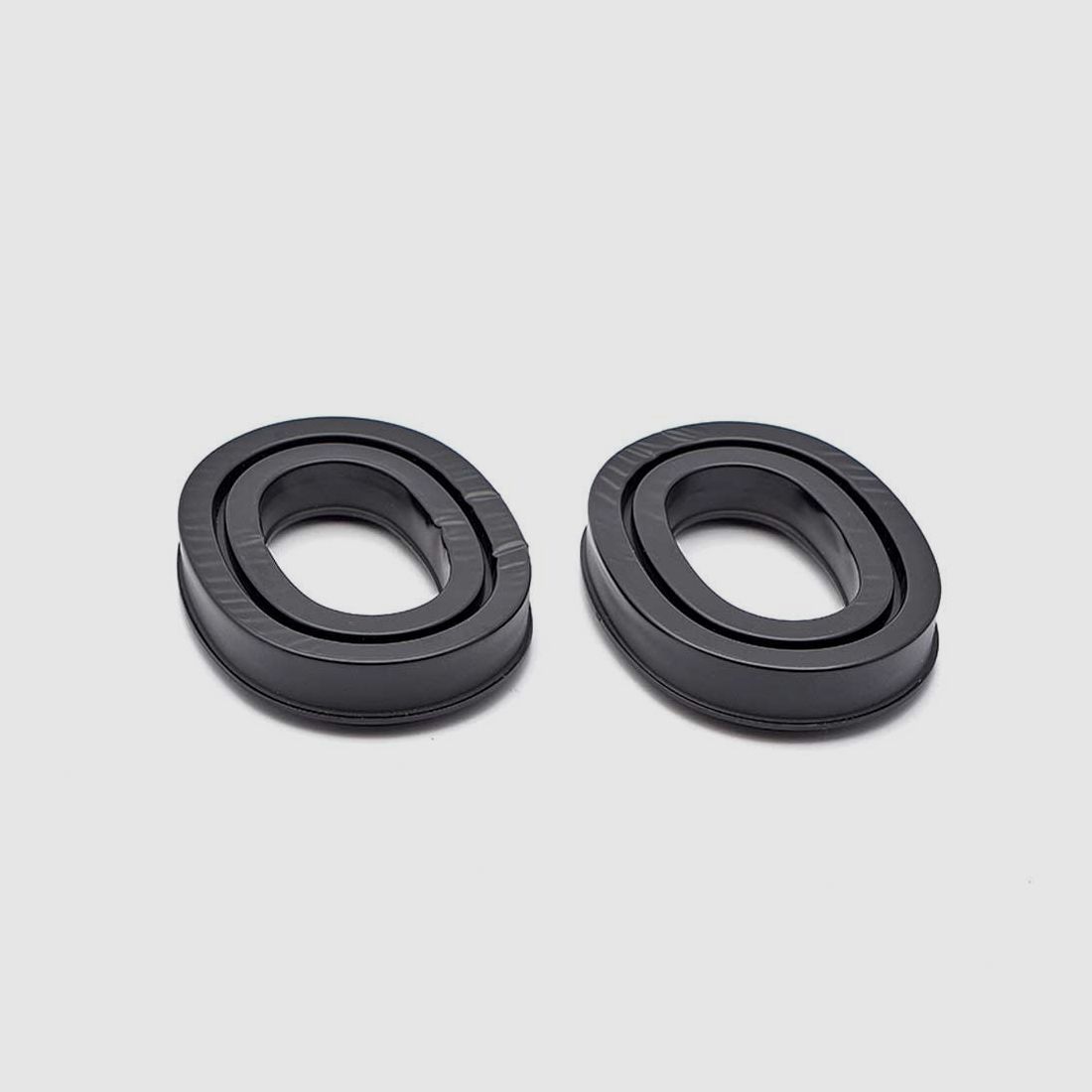 DAA Silicone Gel Pads for 3M Peltor, image 1 of 3