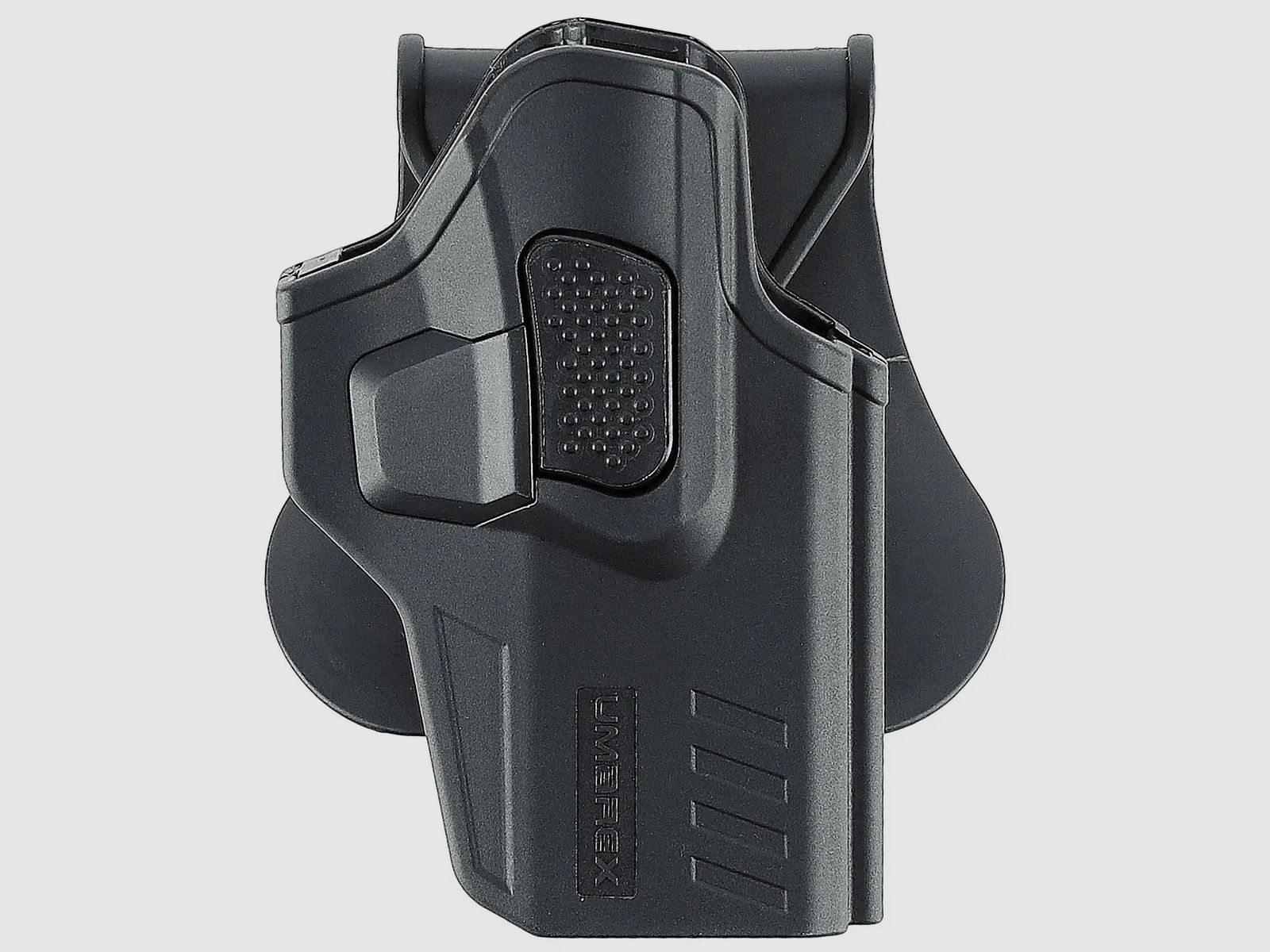 Umarex Umarex Funda de polímero para Walther PDP
