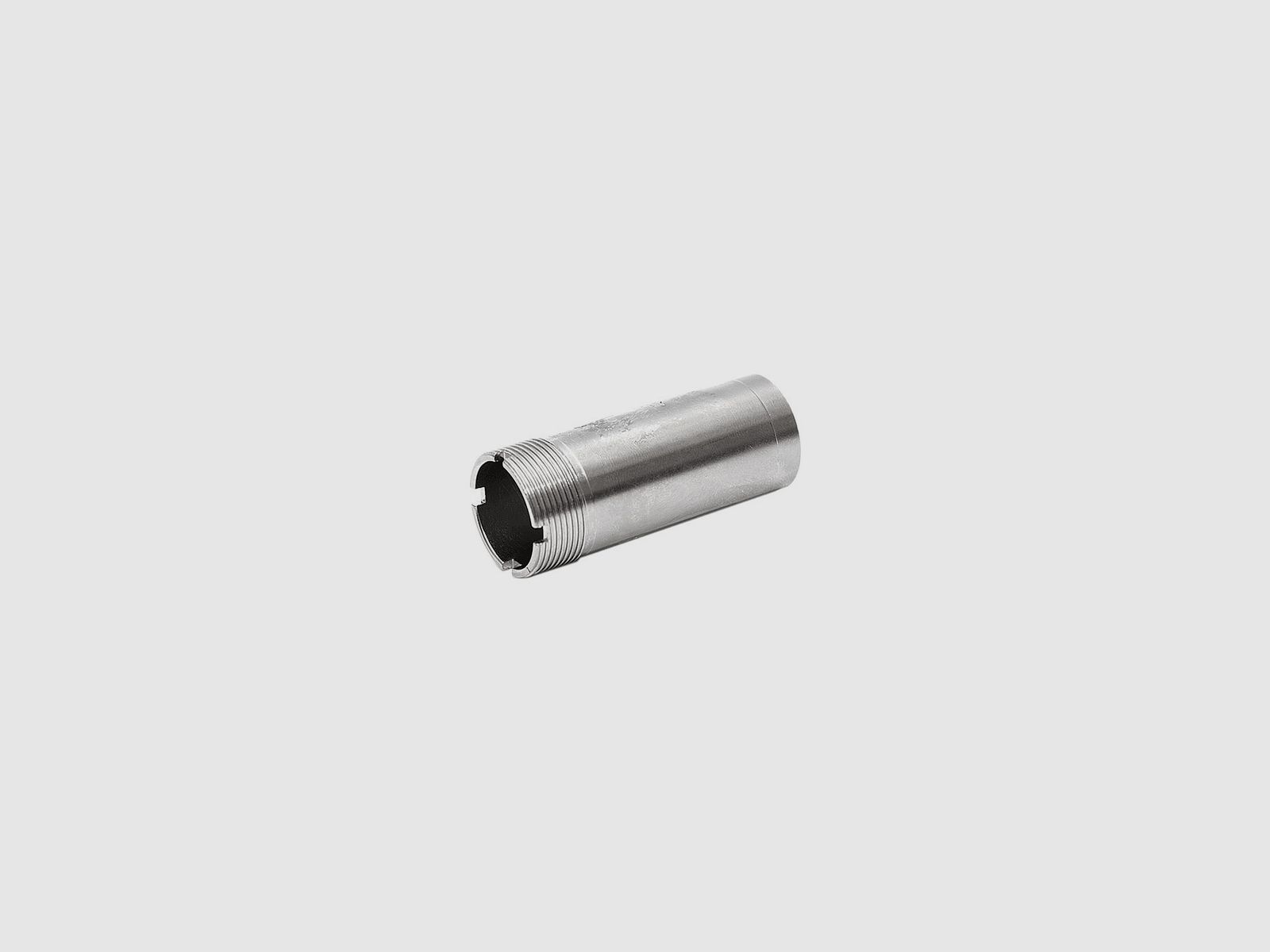 Benelli Innenchoke kurz (*) 5 cm Kal. 12