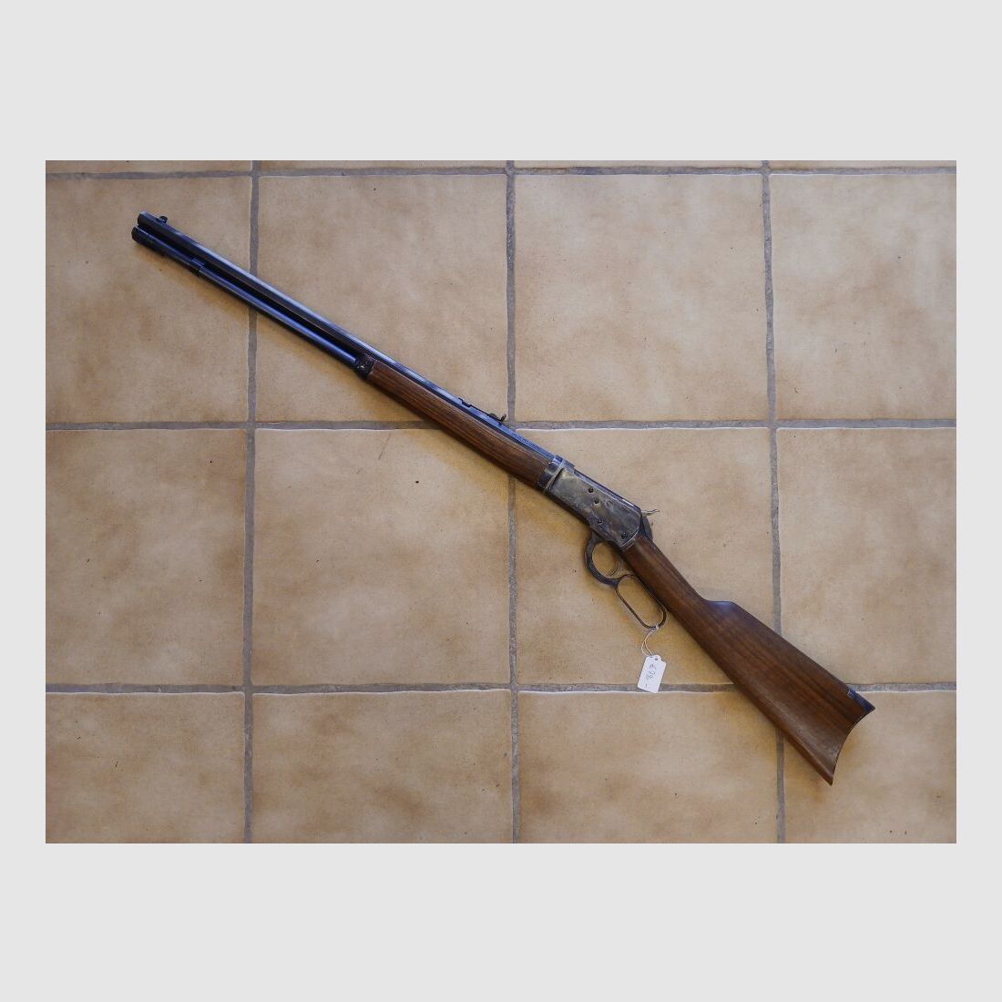 Chiappa