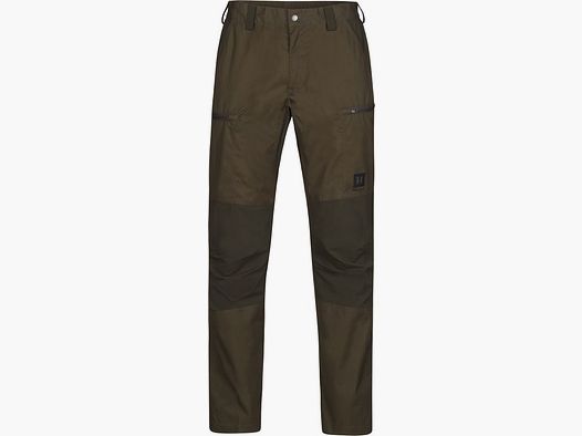 Härkila Fjell Jagdhose