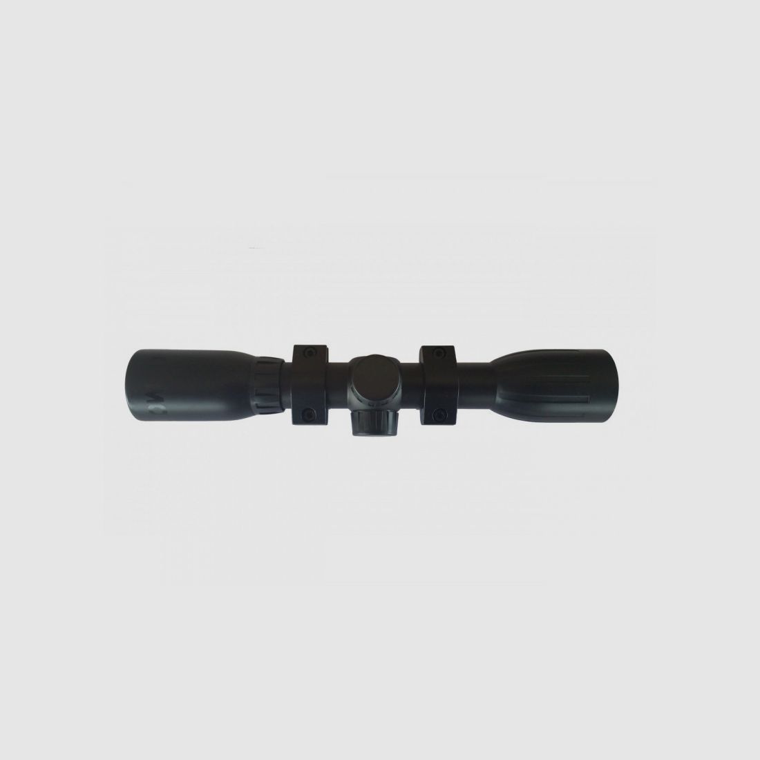 Gamo Zielfernrohr 4 X 32 Wr - G4030, Bild 1 von 2