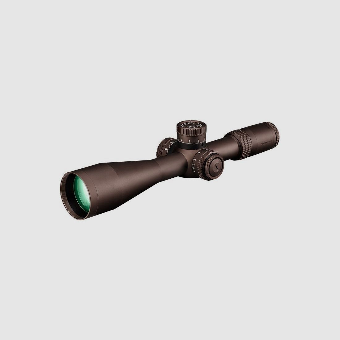 Zielfernrohr VORTEX RAZOR Gen III 6-36x56 FFP, Bild 2 von 16