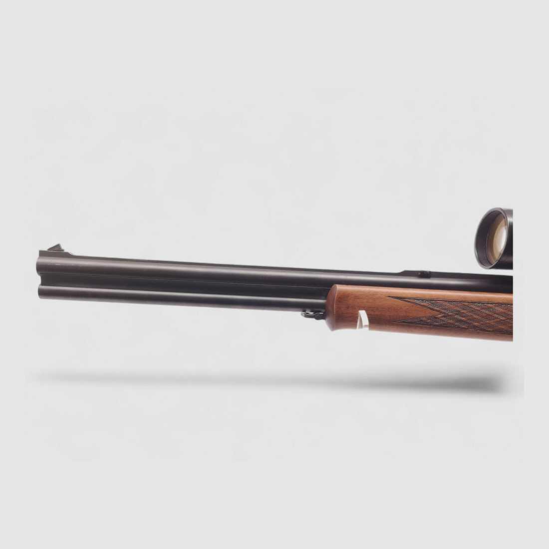 Blaser	 BBF 95