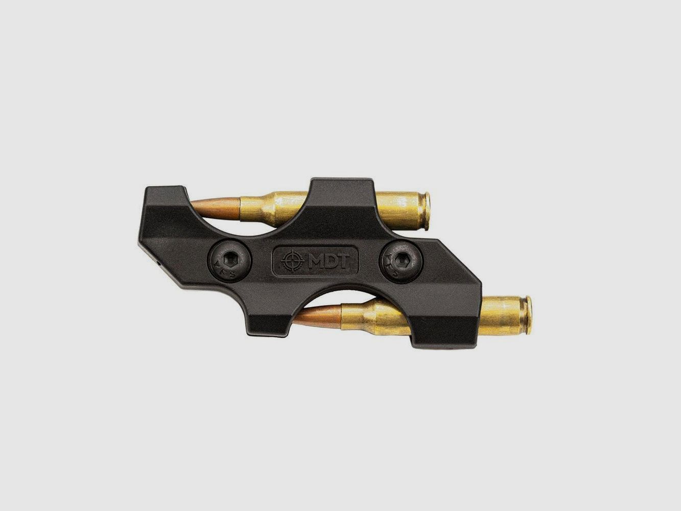 MDT Patronenhalter für M-LOK