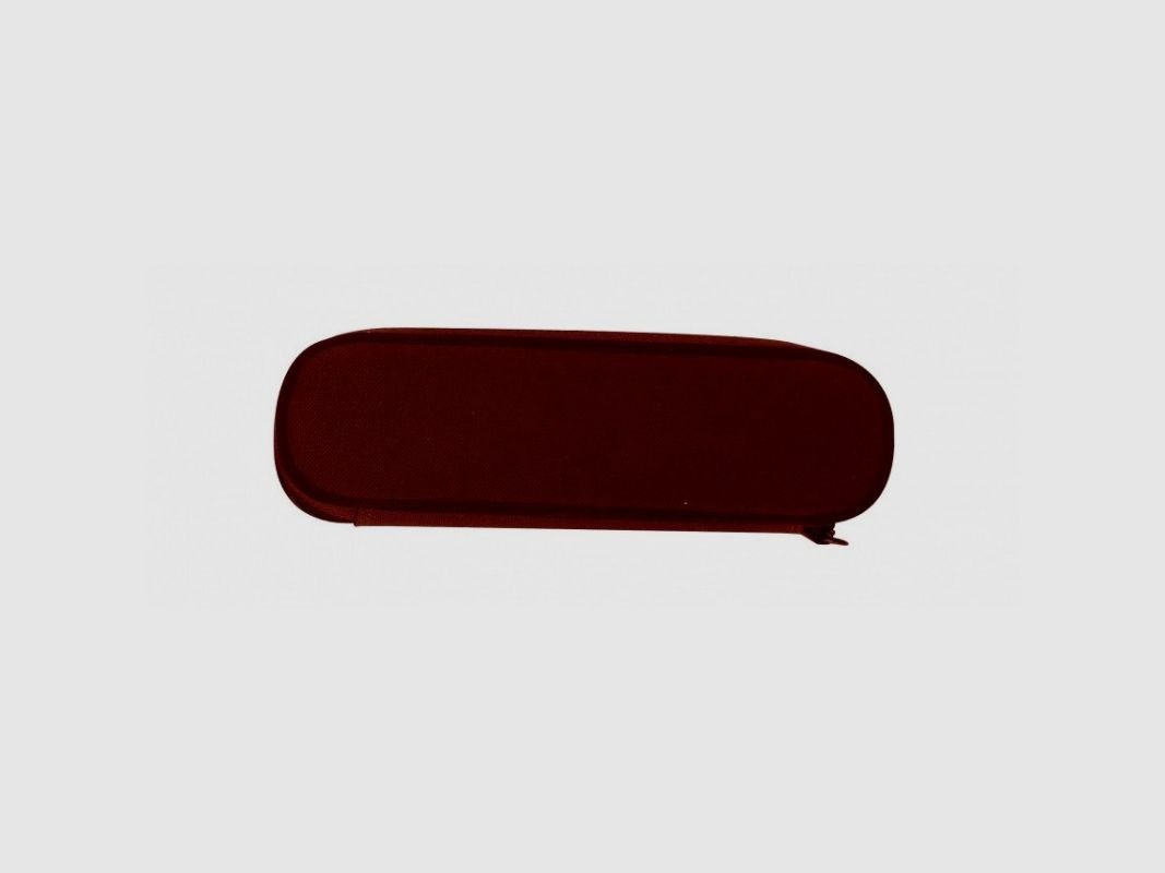 FOURREAU LUNETTE CHASTEX CORDURA PM
