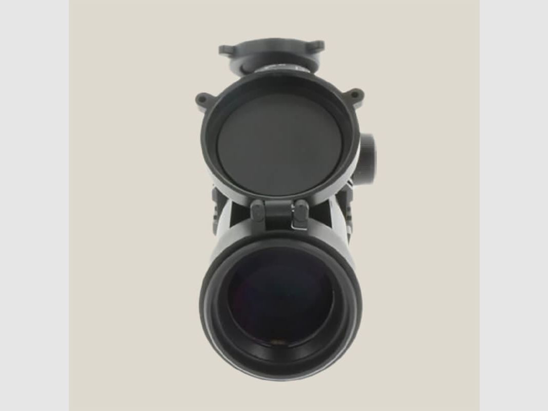 Konus Konuspro AS-34 2-6×28, Bild 3 von 4