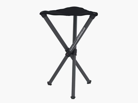 Walkstool Basic altezza di seduta 60cm