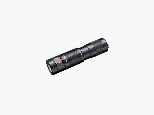 Torcia compatta Fenix E09R